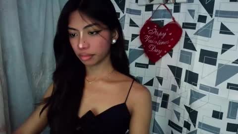 Snapshot of greatsexygoddess chatting on March 2026 08:00:01 PM Kaira online show from March 2026 08:00:01 PM