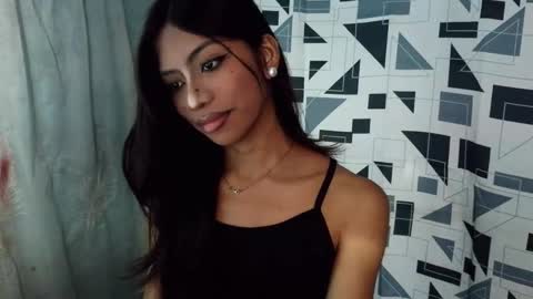 Kaira online show from March 2026 02:16:02 AM