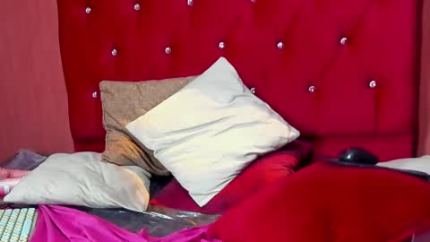 GreciaRuiz online show from December 2024 09:50:02 AM