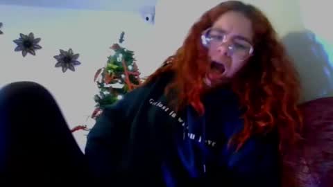 GreciaRuiz online show from December 2024 01:07:02 AM