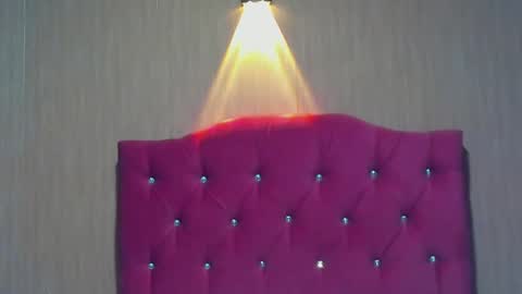 GreciaRuiz online show from January 2025 10:16:02 AM