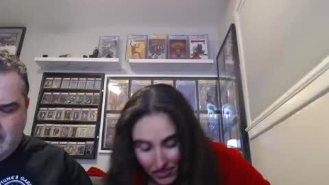 greekgodandgoddess online show from January 2025 03:12:02 AM