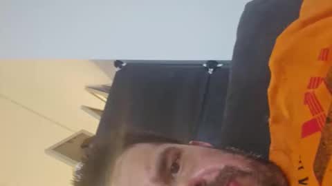 Snapshot of greekprince77 chatting on December 2024 11:39:02 AM greekprince77 online show from December 2024 11:39:02 AM
