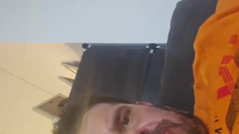 Snapshot of greekprince77 chatting on December 2024 02:43:02 PM greekprince77 online show from December 2024 02:43:02 PM