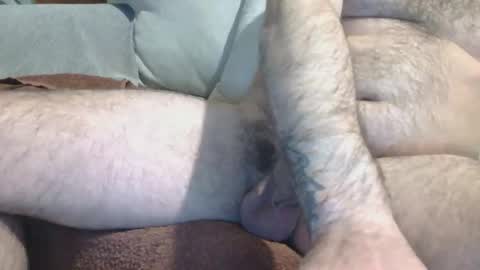 greeky4 online show from January 2026 03:27:01 PM