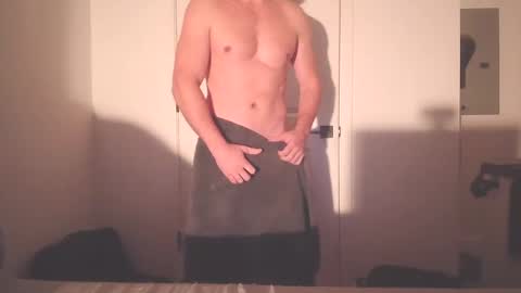 Snapshot of green821821 chatting on March 2025 01:20:02 AM green821821 online show from March 2025 01:20:02 AM