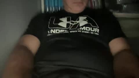 Snapshot of green_knight4169 chatting on November 2025 12:33:02 PM GreenKnight online show from November 2025 12:33:02 PM