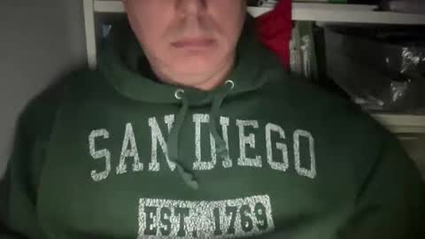 Snapshot of green_knight4169 chatting on December 2025 12:31:02 PM GreenKnight online show from December 2025 12:31:02 PM