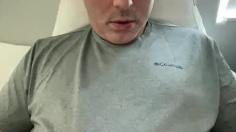 GreenKnight online show from May 2026 11:35:01 PM