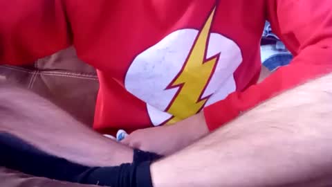 greenbastard78 online show from October 2025 08:38:02 PM