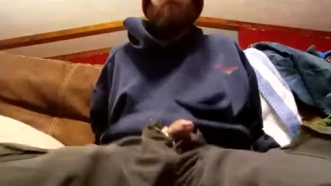 greenbastard78 online show from December 2025 09:35:01 PM