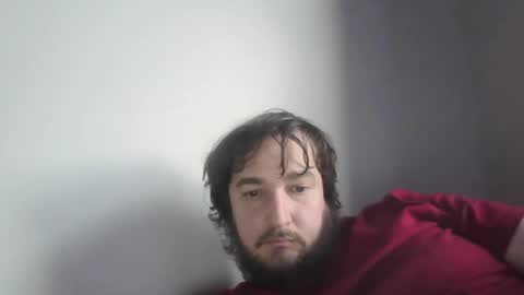 greenbee08 online show from March 2025 11:37:01 PM