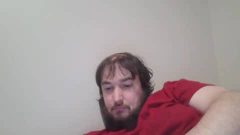 greenbee08 online show from March 2025 03:19:01 AM