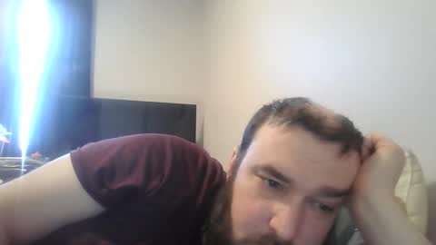 greenbee08 online show from March 2026 06:37:01 PM