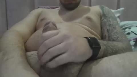 Snapshot of greenboy2121 chatting on February 2025 09:15:01 AM greenboy2121 online show from February 2025 09:15:01 AM