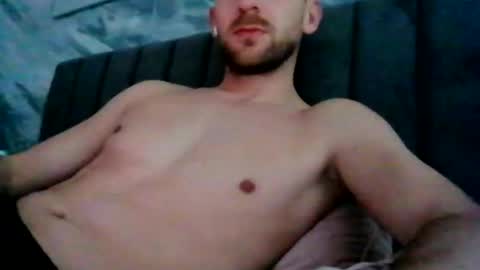 greendiamon online show from January 2026 11:02:02 AM