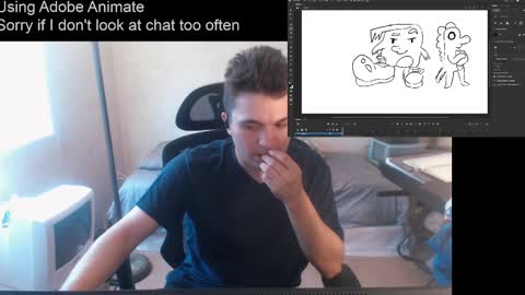 Snapshot of greendynomite_04 chatting on September 2025 09:09:01 PM greendynomite_04 online show from September 2025 09:09:01 PM