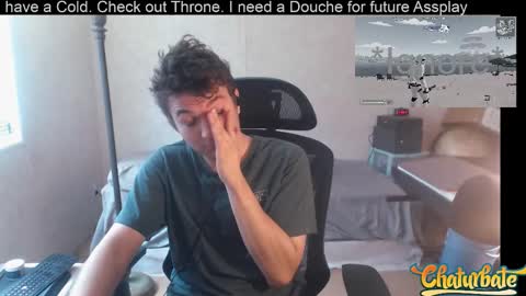 greendynomite_04 online show from November 2025 06:51:02 PM