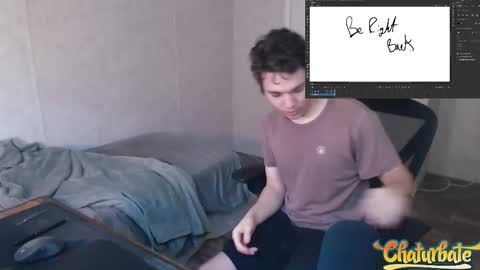 greendynomite_04 online show from March 2026 05:08:01 PM