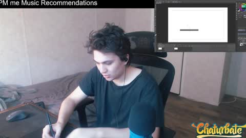 greendynomite_04 online show from March 2026 07:04:02 PM