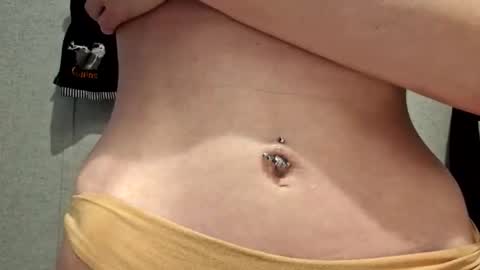 GreenEyedLovexo online show from December 2025 04:04:01 PM