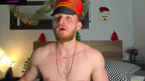 Juan online show from December 2024 02:42:02 AM