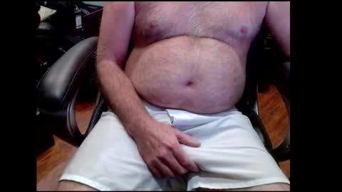 green online show from March 2026 01:22:01 PM