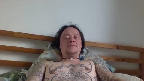 Greenmoon online show from May 2026 10:11:02 AM
