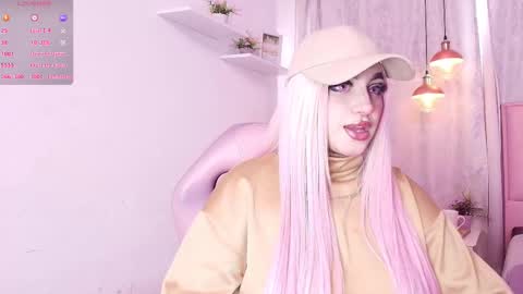   online show from February 2025 07:10:02 PM