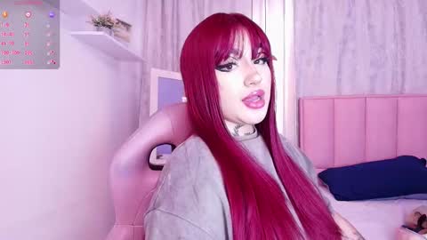   online show from February 2025 07:08:02 PM