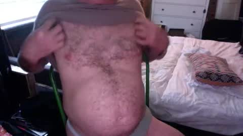 K online show from September 2025 04:23:01 PM