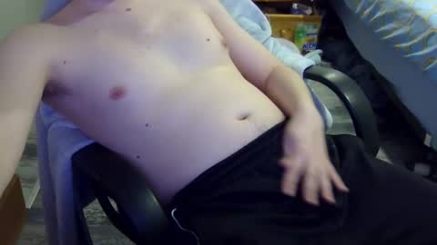 Snapshot of greentiger999 chatting on March 2026 12:10:02 AM Norri online show from March 2026 12:10:02 AM