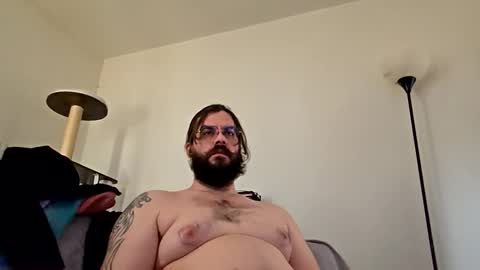 Snapshot of greenvertgo chatting on October 2025 01:00:02 PM greenvertgo online show from October 2025 01:00:02 PM