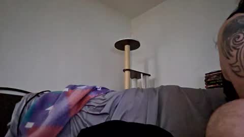 Snapshot of greenvertgo chatting on October 2025 01:21:02 PM greenvertgo online show from October 2025 01:21:02 PM