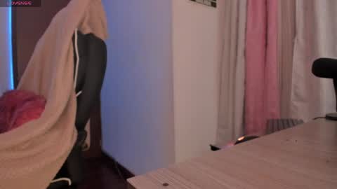 Medussa online show from March 2026 02:13:01 AM