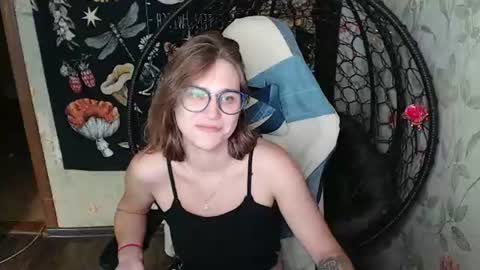 Snapshot of greenwitch9 chatting on July 2026 10:39:01 AM Lina online show from July 2026 10:39:01 AM