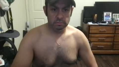 greg78652 online show from February 2025 04:11:01 AM