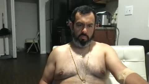 greg78652 online show from October 2025 02:33:01 AM