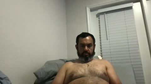 greg78652 online show from October 2025 02:34:01 AM