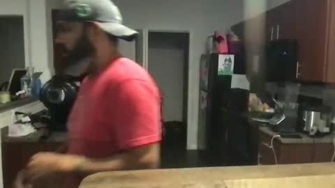 greg78652 online show from November 2025 12:24:01 AM