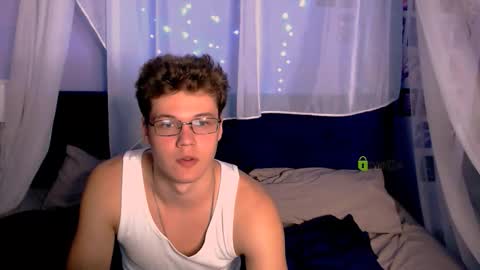 Snapshot of greg_timberlane chatting on September 2025 07:24:02 PM greg_timberlane online show from September 2025 07:24:02 PM