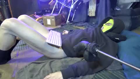 Snapshot of gregbball1 chatting on December 2024 08:07:02 AM electrogee1 online show from December 2024 08:07:02 AM