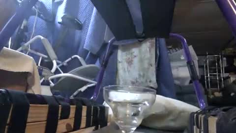 Snapshot of gregbball1 chatting on September 2025 03:28:01 AM electrogee1 online show from September 2025 03:28:01 AM