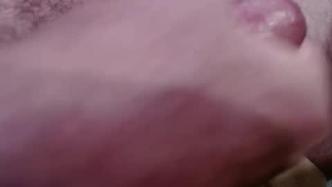 Greg online show from December 2024 07:57:02 PM