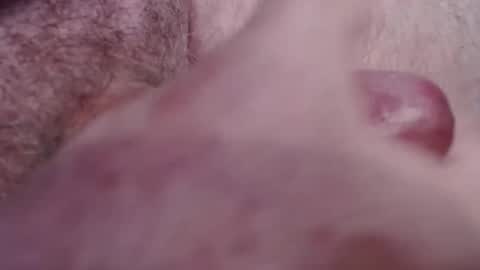 Greg online show from December 2024 04:04:01 PM