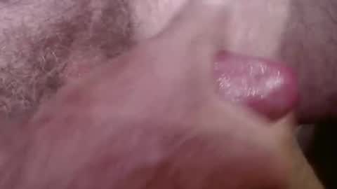 Greg online show from November 2025 03:21:01 PM