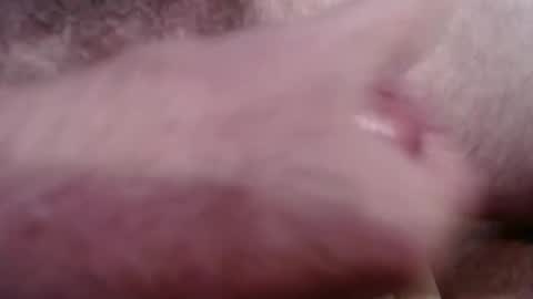 Snapshot of gregburns chatting on February 2026 03:26:02 PM Greg online show from February 2026 03:26:02 PM