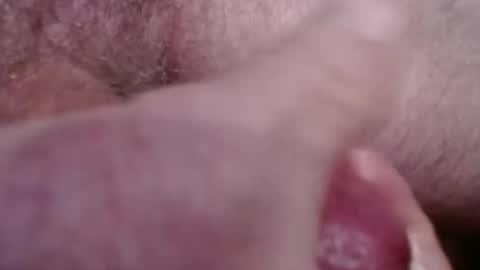 Snapshot of gregburns chatting on February 2026 12:45:02 PM Greg online show from February 2026 12:45:02 PM