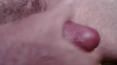 Snapshot of gregburns chatting on February 2026 05:33:01 PM Greg online show from February 2026 05:33:01 PM