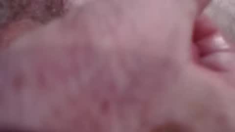 Snapshot of gregburns chatting on March 2026 08:40:01 AM Greg online show from March 2026 08:40:01 AM